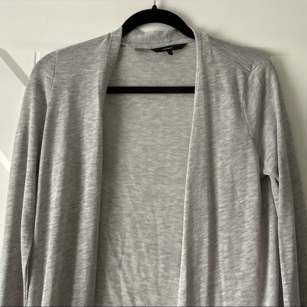 VERO MODA | Cardigan - Picture 6 of 9